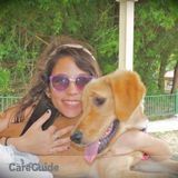Nurturing Animal Lover. Knowledgeable and ResponsibleThe Support You Need