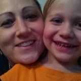 A caring , dependable and disciplined caregiver in Leesburg, Albany, or Cuthbert,Ga.