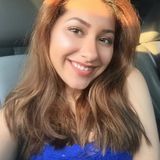 Lia Colon offering House Sitting Services