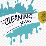 1 Trusted Cleaner in Atlanta