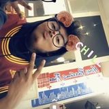 My name is Jonathan Chavez and Im looking forward to take care of your pets while your gone and have them well cared for
