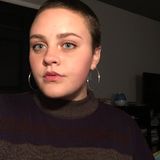 Hi, my name is Carly Price. I am a 19 year old who is passionate about recycling and organization. I can also do odd jobs.