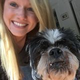 Experienced Pet Care Provider Interested In Job Opportunities in Maine