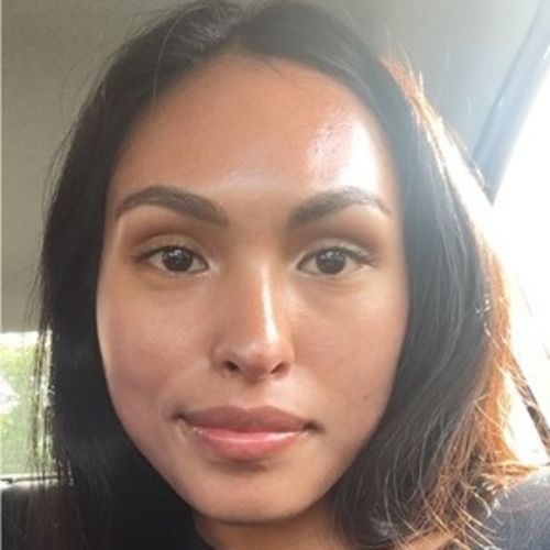 Child Care Provider Celine W's Profile Picture