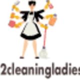 With our experience in cleaning, we are ready to tackle every cleaning job! We can work on your...