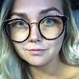 Young, experienced nanny looking for full time work in Victoria