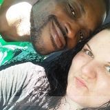 Husband and wife cleaning and more
