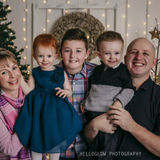 Maple Ridge Part Time Nanny Job