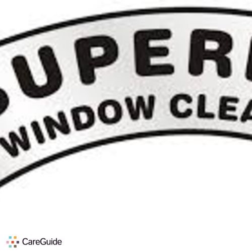 Housekeeper Provider Superior W's Profile Picture
