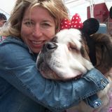 Peace of Mind for your pets, property and plants
