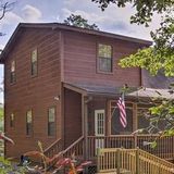 Seeking a Well Trained Maid in Cleveland, Georgia