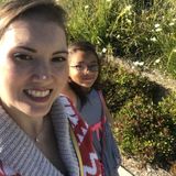 Irvine Cat/dog walker or Sitter Interested In Being Hired
