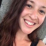 Former PreSchool/After School Teacher Available for Childcare!
