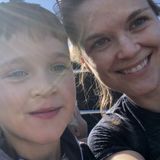 Responsible Alaskan Family in Anchorage Available to be of Service!
