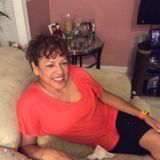 Housekeeper Ready To Feet Your Needs