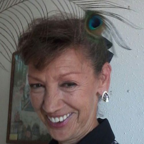 Housekeeper Provider Helen D's Profile Picture