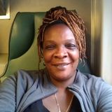 Have 5 years experience in bathing feeding cleaning laundry incontinent care grocery shopping Available Now!