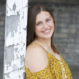 A future college student looking to be a nanny, babysitter, and smile creator :)