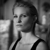 New photographer looking to expand portfolio and client base.