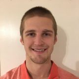 Hey, my name is Adam. I'm looking for a house and petsitter employment opportunity in Foley, Alabama.
