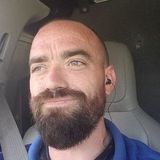 Hoping to Connect with Spring Housecleaner for today sunday 1 day job.
