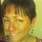 My name is Elaine, and I love working with senior citizens! I would make a great care-giver for your mother:)