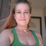 Aamora's Cleaning Services LLC