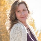 GOTCHA Back! Ultra Reliable, Responsible, Affable, Clean, Caring, TRUSTWORTHY Sitter