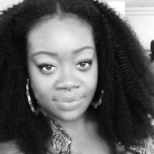 Child Care Provider Kirby B's Profile Picture