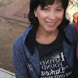 Santa Clarita Based Elder Care Provider Who is Wonderful and Ready to Help