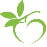 Support Staff Wanted for Bloor West Village Childcare
