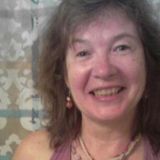 Reliable House Sitting Professional in Denver, Colorado