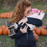 Looking for a live in Nanny