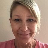 Palm Beach Gardens, Florida House Sitting Professional