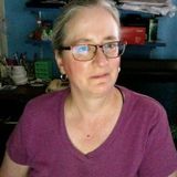 Dedicated Maid in Wetaskiwin
