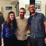Responsible and attentive marketing professional looking to housesit while freelancing to stay busy and make some side cash