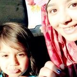 Babysitter/Nanny/Tutor who is ready to help :)