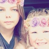 Seeking a live out nanny position in Toronto.