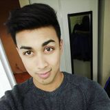 My name is Rabby Shaikh. I am a fun, creative Early Childhood Educator