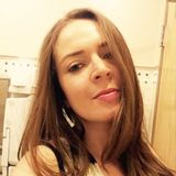 Available: Disciplined House Sitting Professional in Daly City, California