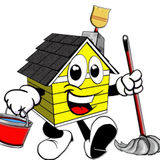 West Pittston Professional housekeeper -own business
