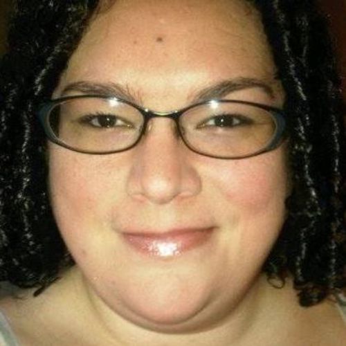 Housekeeper Provider 's Profile Picture