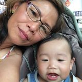 I'm a professional nanny with over 15 years of experienced, well organized , multi-task, ...
