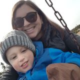 Wonderful Nanny Available