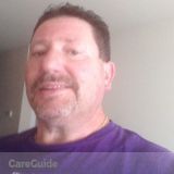 Elder companion, Rides to appointments, Cooking, Cleaning, Yard Work, Dog sitting, House sitting while your away