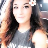 Caring House and Plant Sitter in Gulf Breeze, Florida