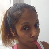 My name is Destiny Walker and I enjoy making people happy. We provide quality work. Let us make your home new again!