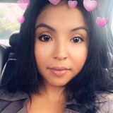 Available: Polite Caregiver in Baldwin