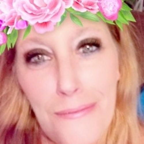Housekeeper Provider Belle M's Profile Picture