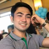 Consistent Homecare Worker for Hire